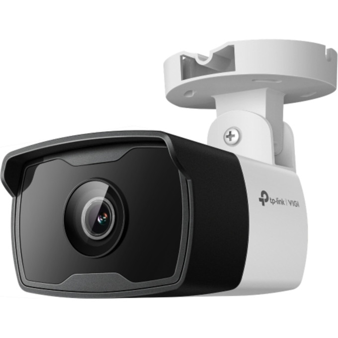 Камера TP-LINK VIGI C330I (2.8mm) VIGI C330(2.8mm)