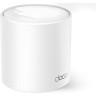 Mesh-модуль TP-LINK DECO X10-4G(1-pack) с поддержкой 4G+
