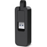 Сетевой адаптер TP-LINK USB 3.0/GIGABIT ETHERNET UE305