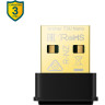 Ультракомпактный Wi-Fi USB-адаптер с поддержкой TP-LINK ARCHER T3U NANO AC1300 Archer T3UNano
