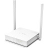 Wi-Fi роутер TP-LINK TL-WR820N