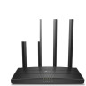Wi-Fi роутер TP-LINK Archer C6 V3.20 Archer C6 V3.20