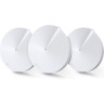 Mesh-системы TP-LINK Deco M9 Plus(3-pack)
